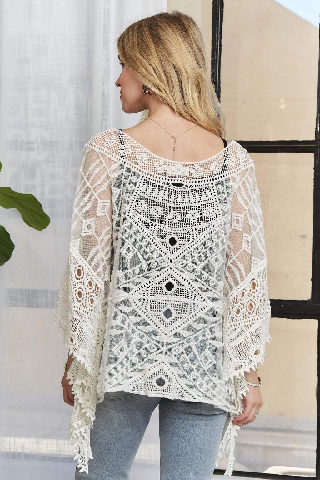 95d92d36d5f44b0cbfe5adffce832aa3-Max-Origin