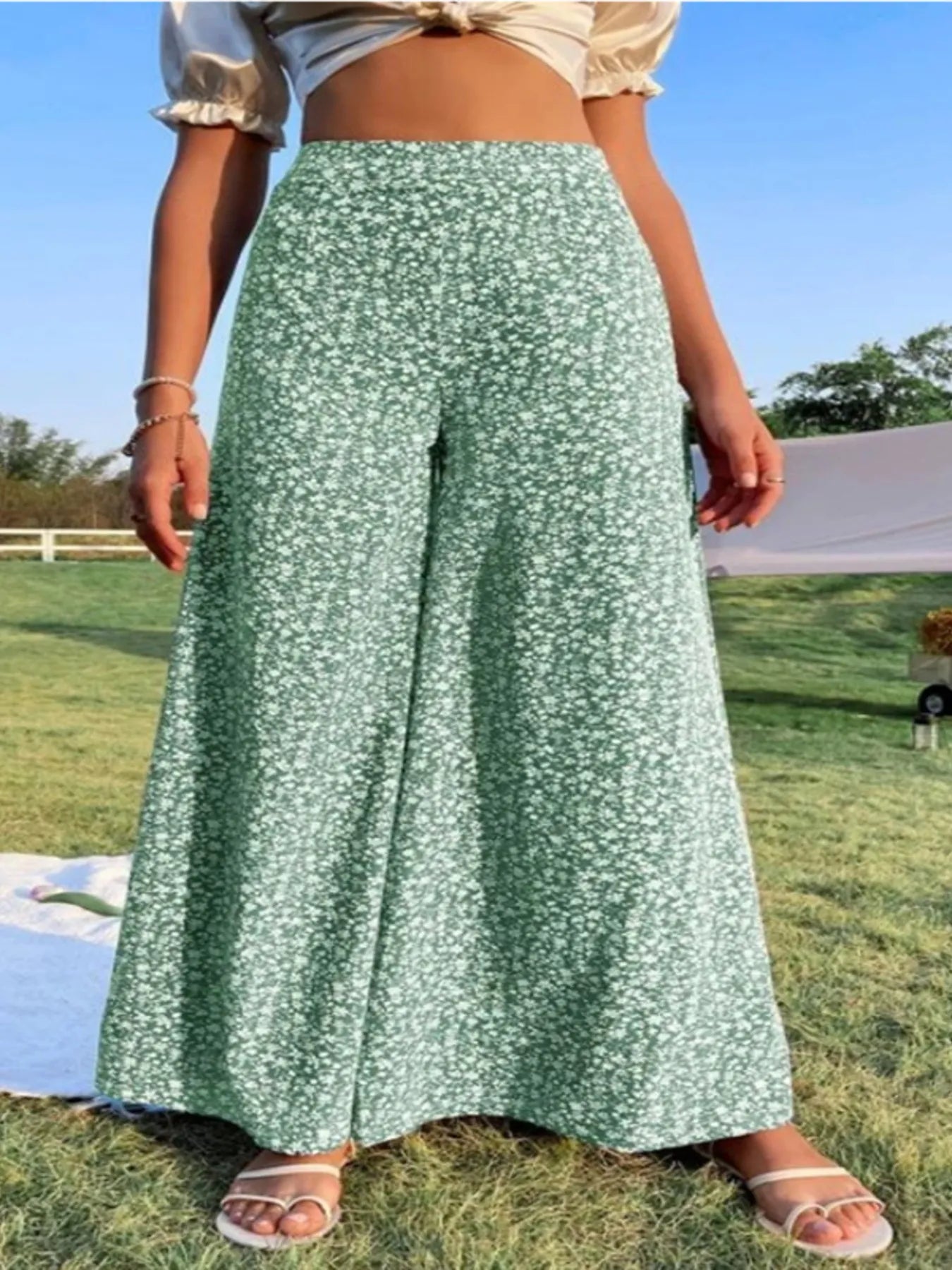 964accfbe23f40b188f0c95af68f9d19-Max-Origin