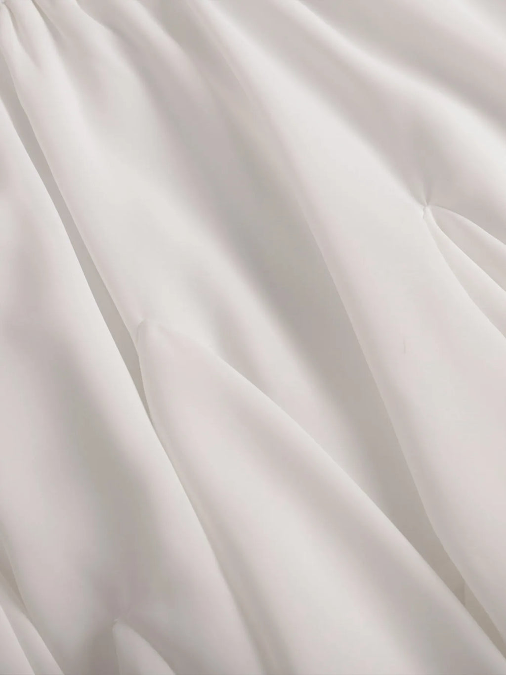 9752b0c0e62e4e159930b1ac7a7acb06-Max-Origin