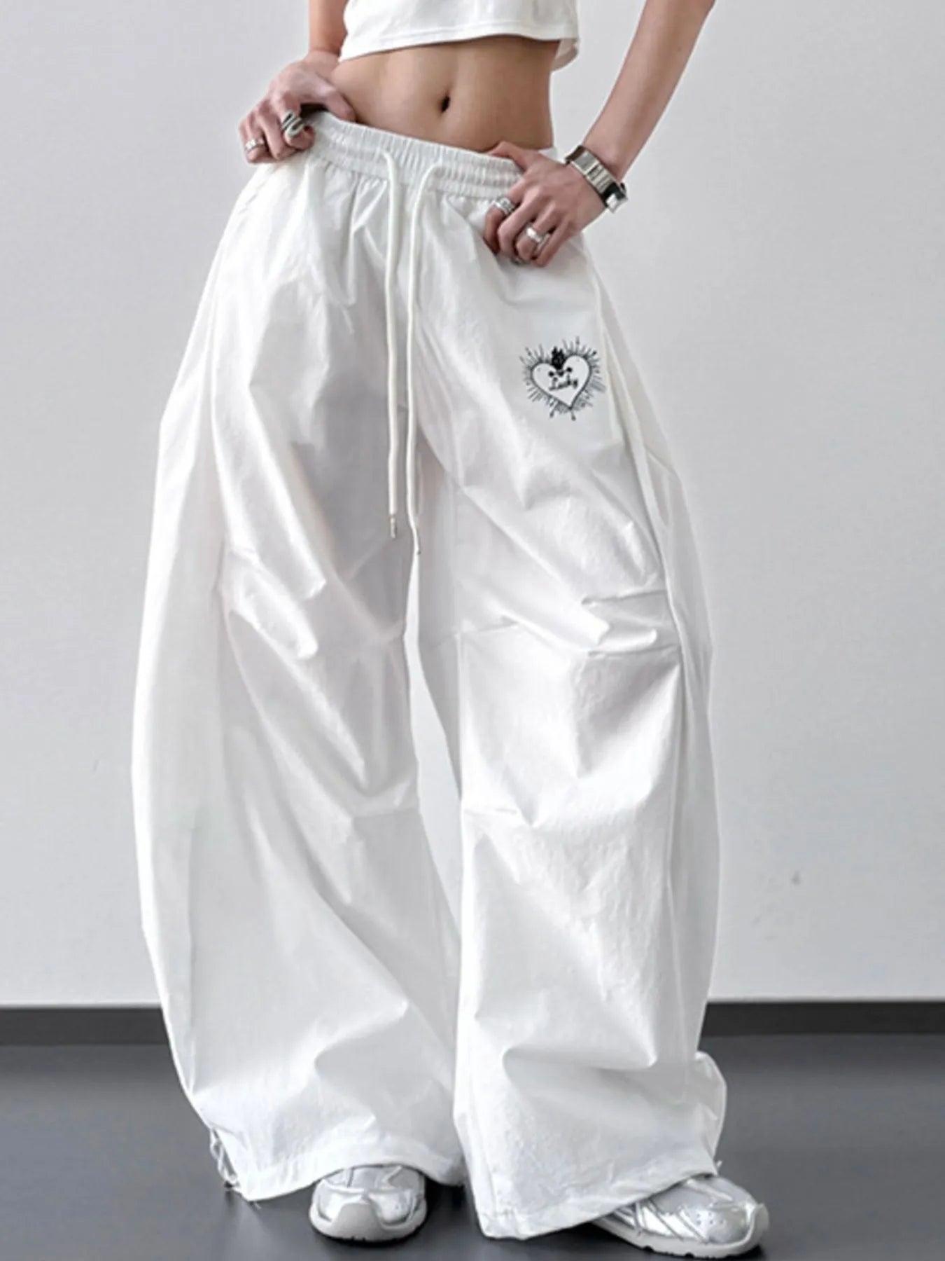 980228bd-39de-4600-b0ff-c6d67523eb7e-Max-Origin