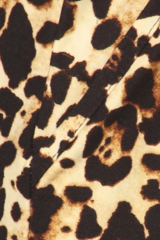 98cbf9a2bf3d4113a32edbf7d0d7166a-Max-Origin