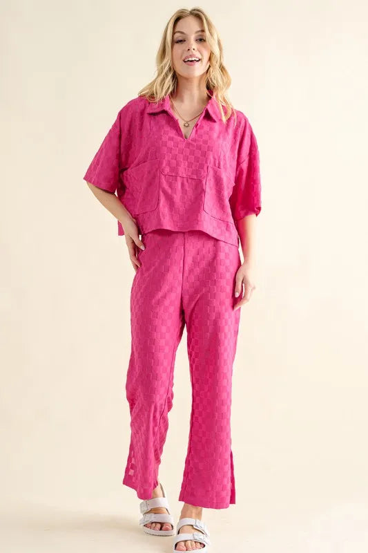 99bc4df2d00f463eac53c680062ce0d6-Max-Origin