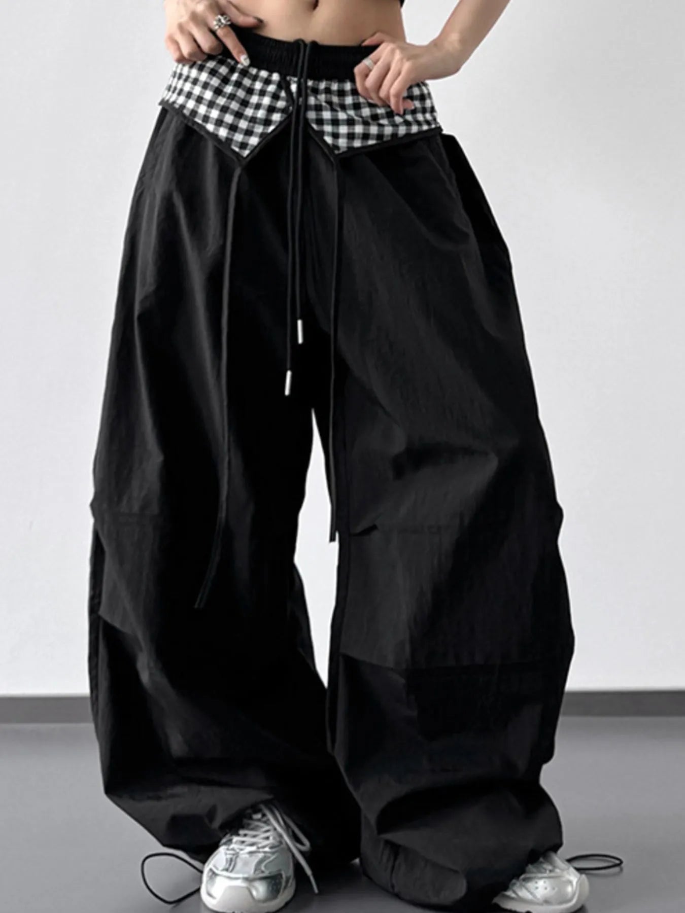 99c8c83f-aed4-4074-9c81-f9aea9c636c8-Max-Origin