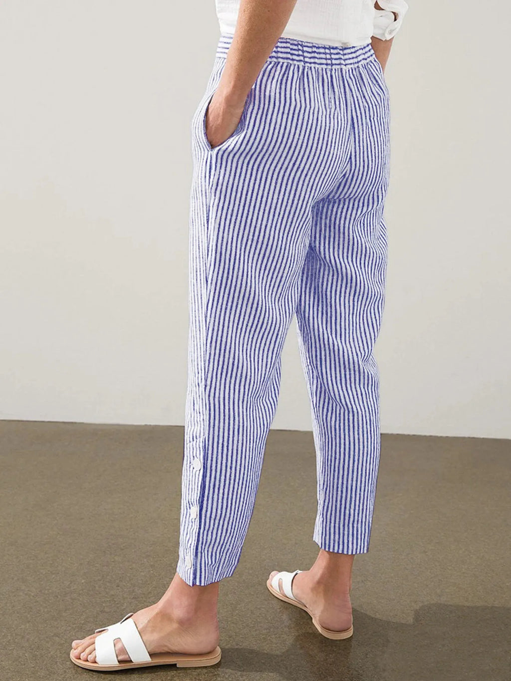 9a4422267e324a53a49c7e25e99f6895-Max-Origin