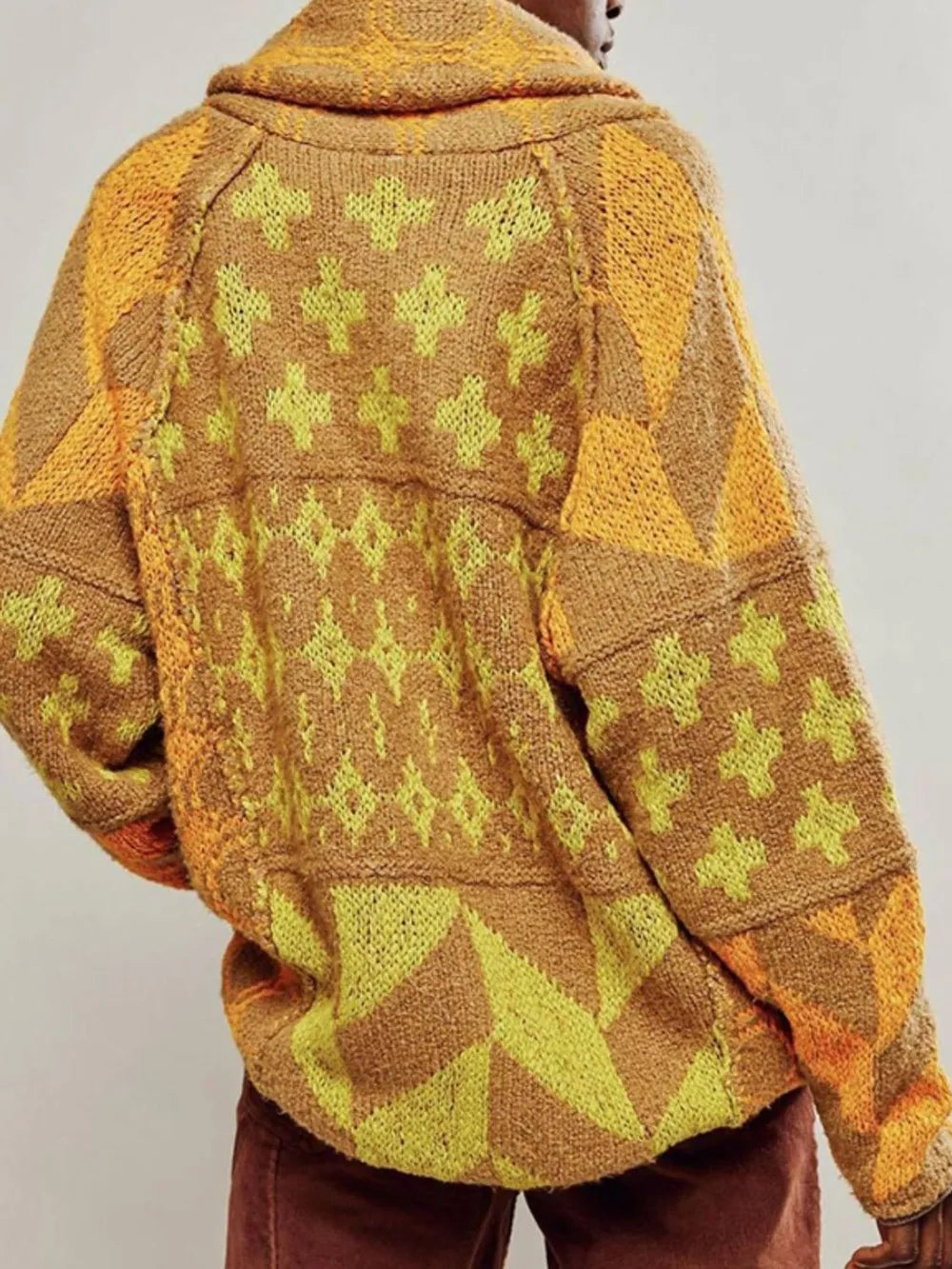 9a9d13e0-b74b-4457-b248-c95f523d27ef-Max