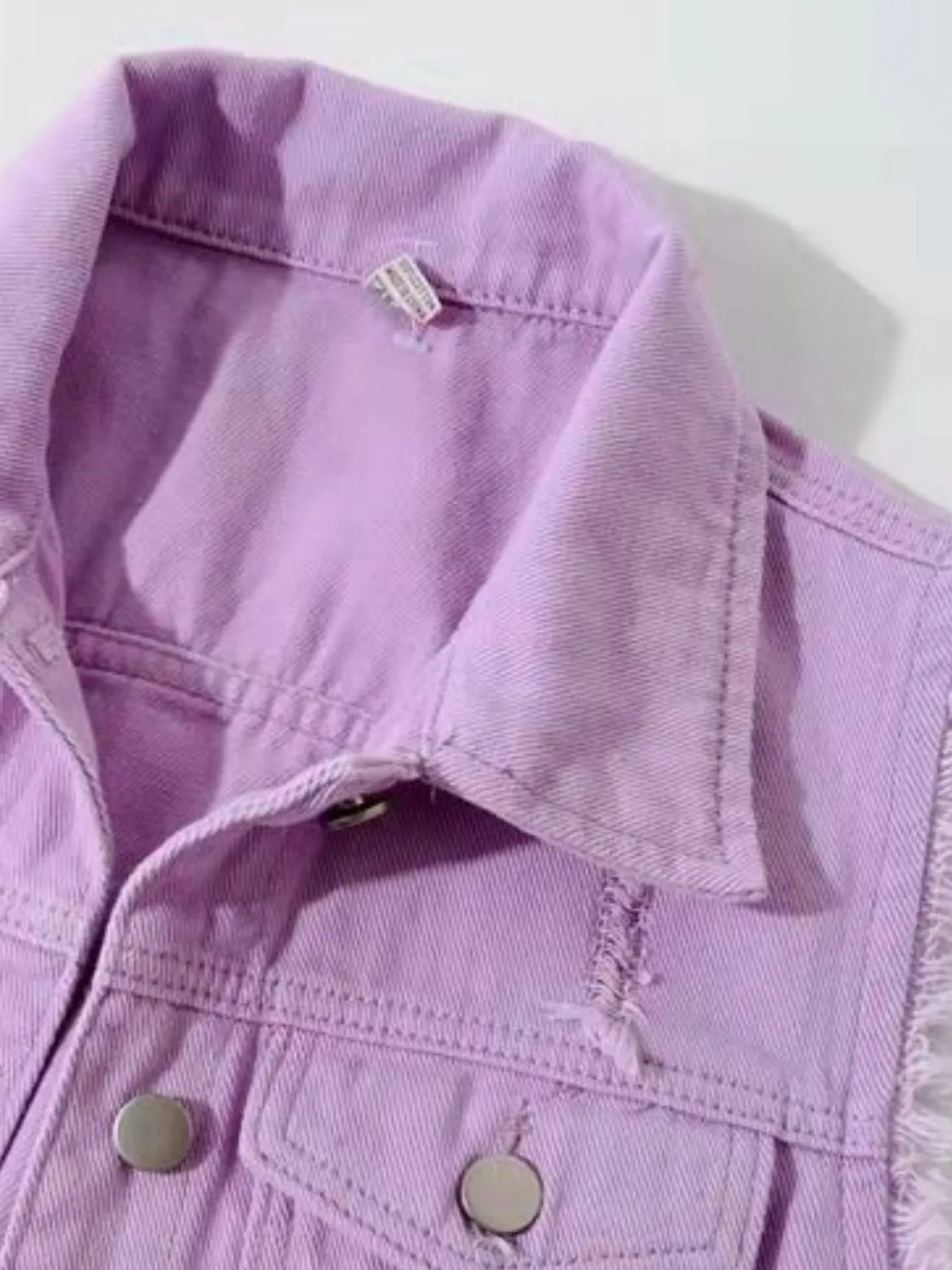 9b22d2f4-87f5-470b-afa1-175361a4a827-Max-Origin