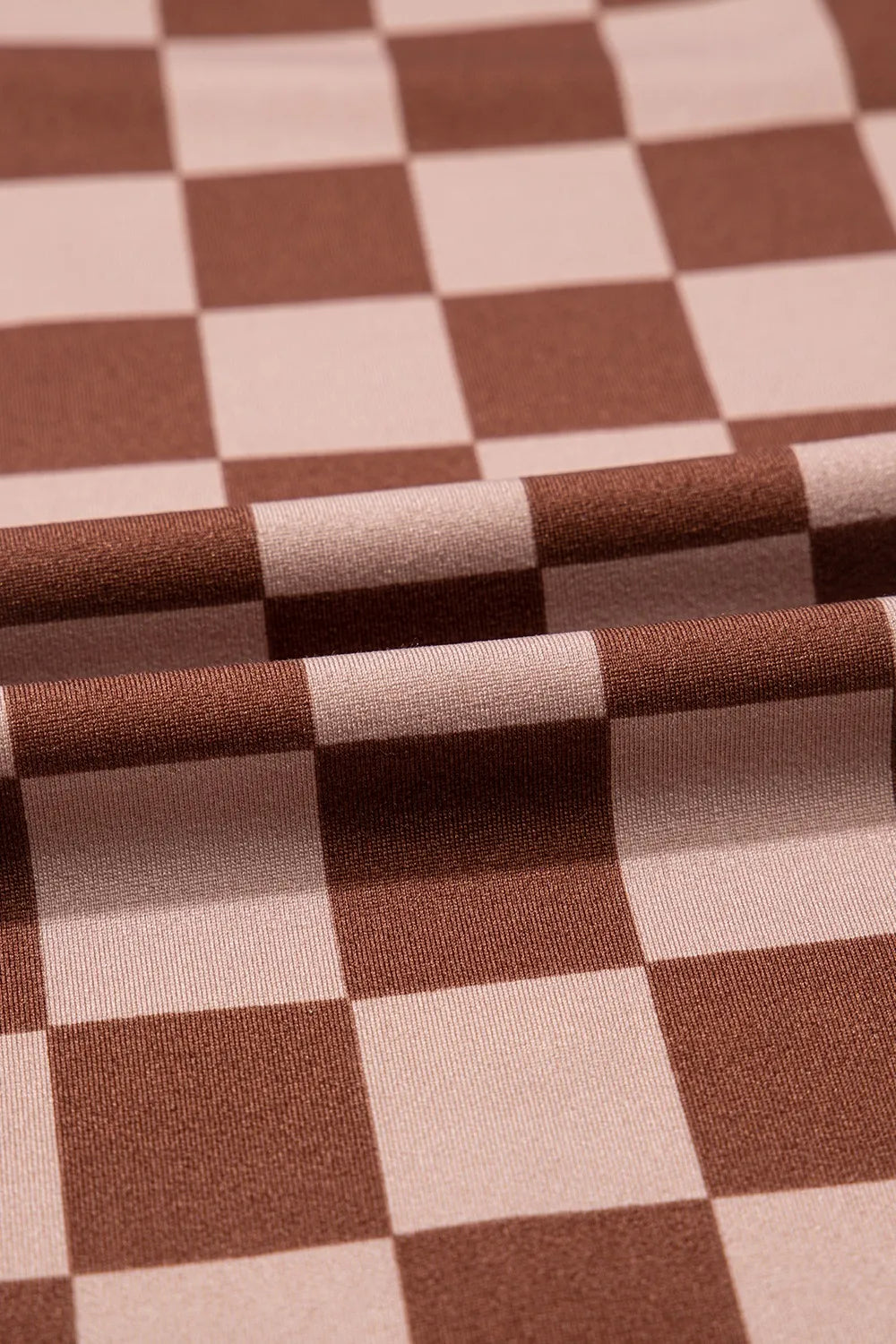 9b72b3e6-5b8a-4ab5-907c-fb32f82405c0-Max-Origin