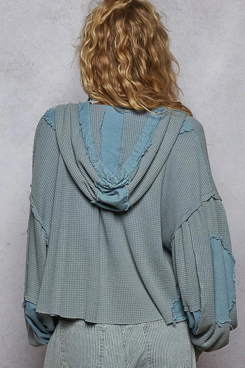 9c63d410-2c16-4ec6-b10a-1bb3d4b883b4-Max-Origin