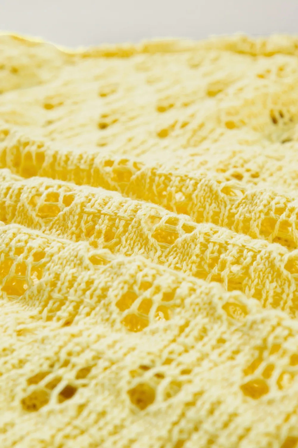 9d1f9c3e-3bad-43d5-aab0-3b727625dabf-Max