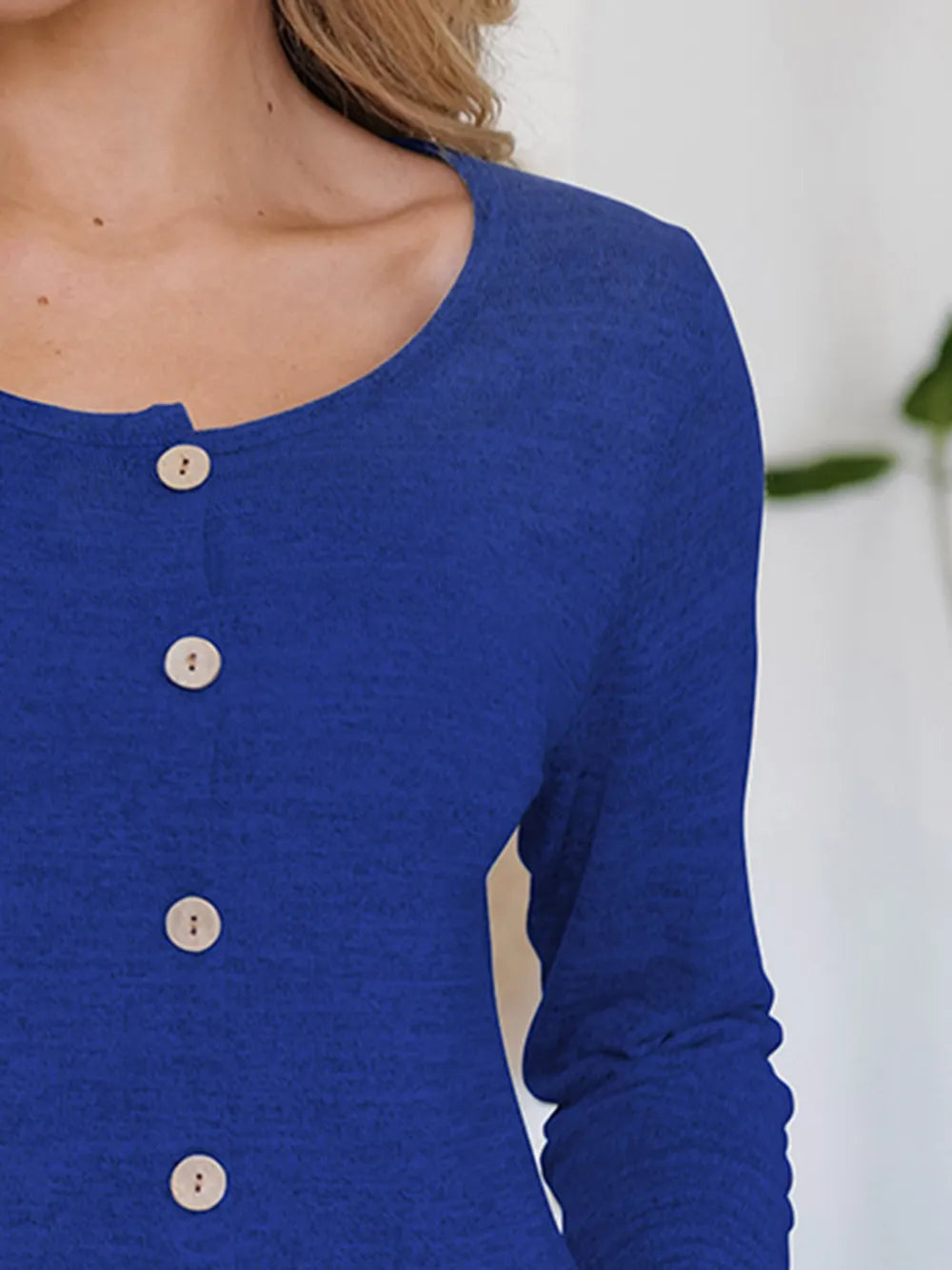 9d6146d5-7031-46a3-b414-318b07ff5571-Max