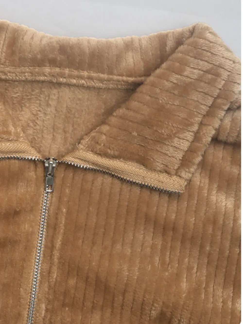 9dee1fda-189b-4357-82c0-31326fdf352a-Max