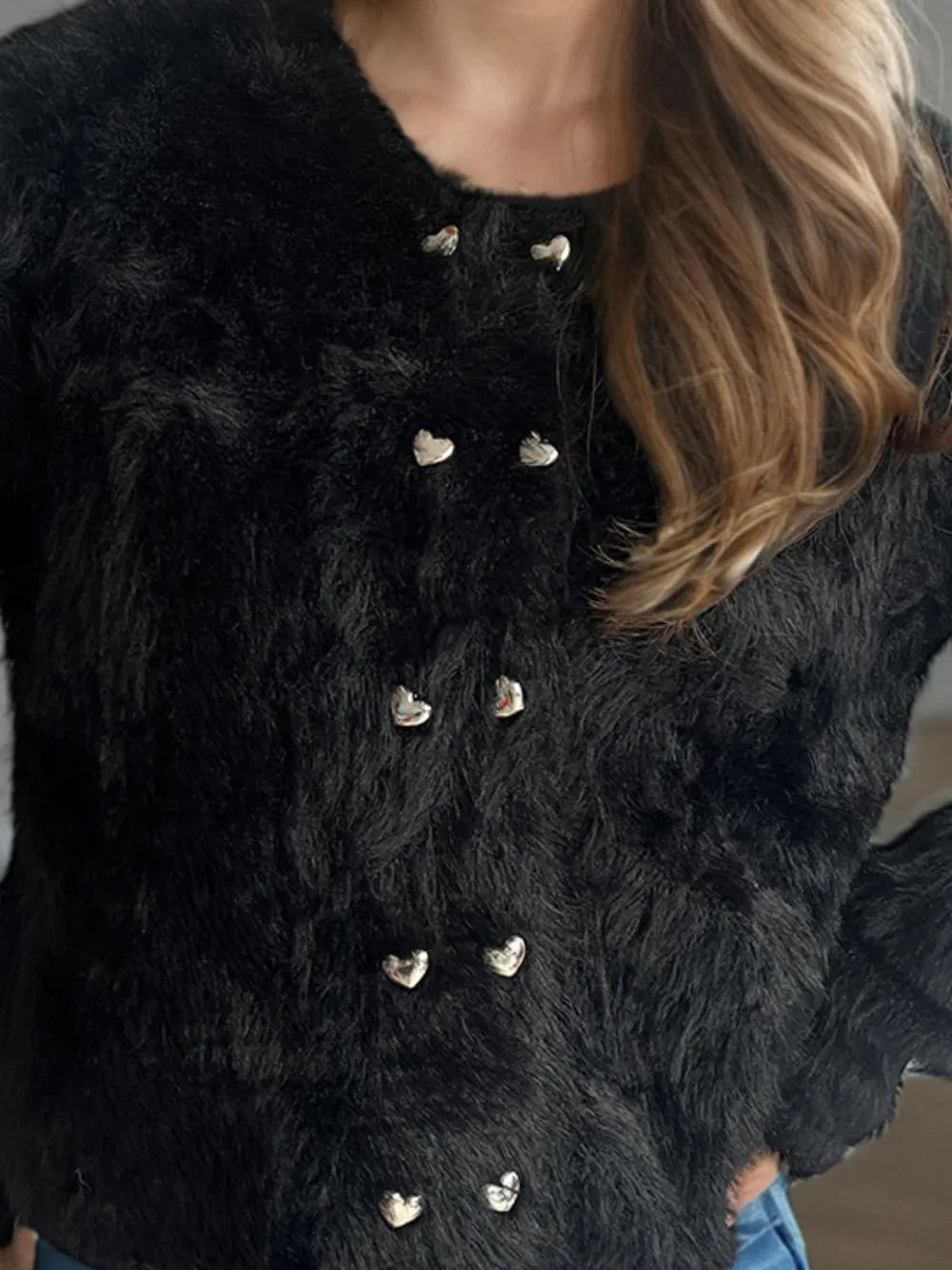 9e188331-0219-4a41-88b5-d0869a4f64b6-Max