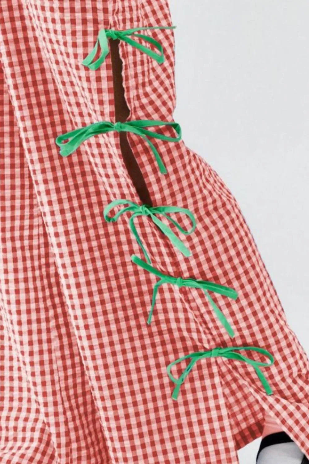 9ef37b3b-63b9-483f-b3f1-9ce822c50ec9-Max