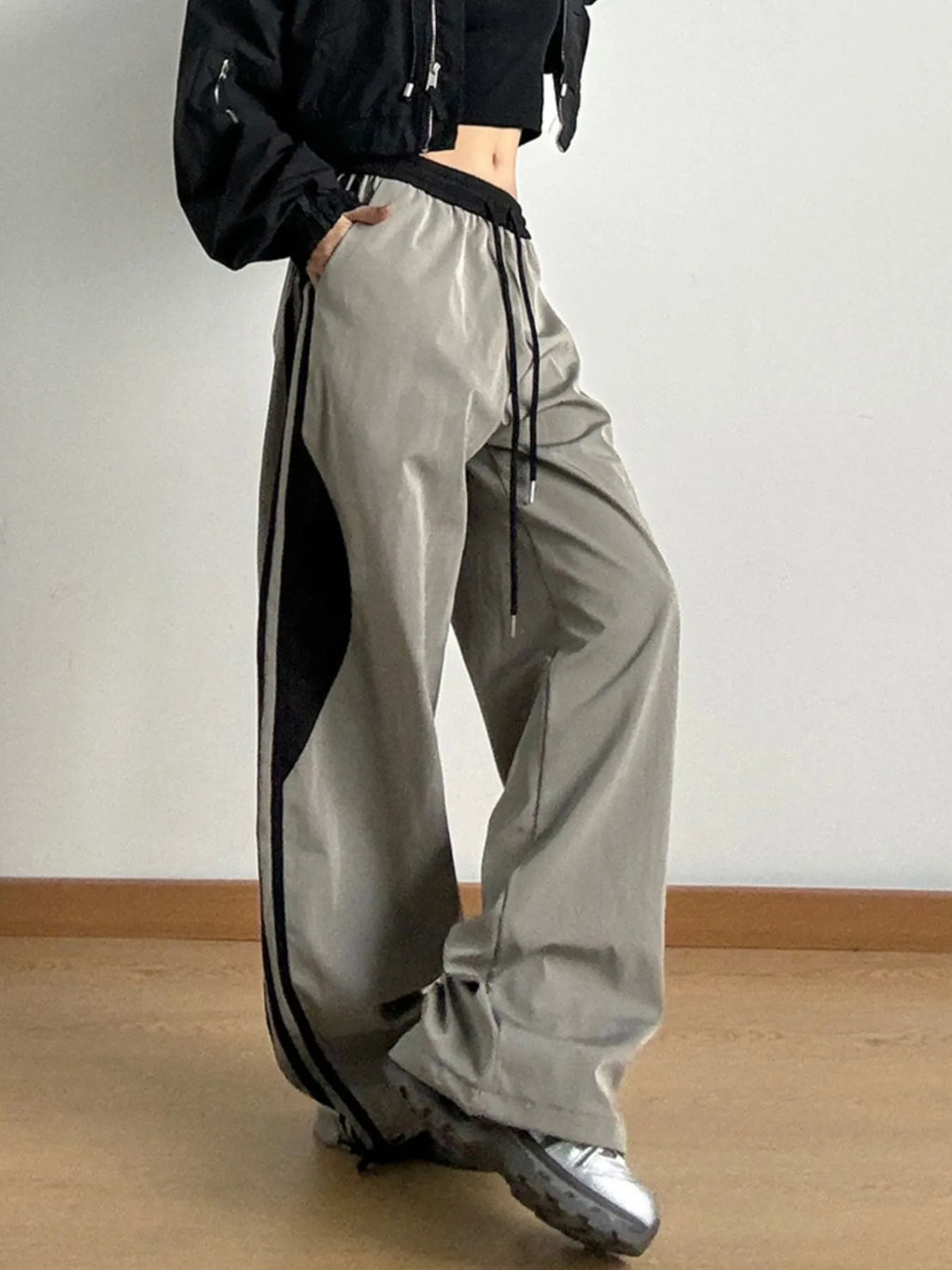 9fba251b-a9d0-4360-a02a-869a8eb32e38-Max-Origin