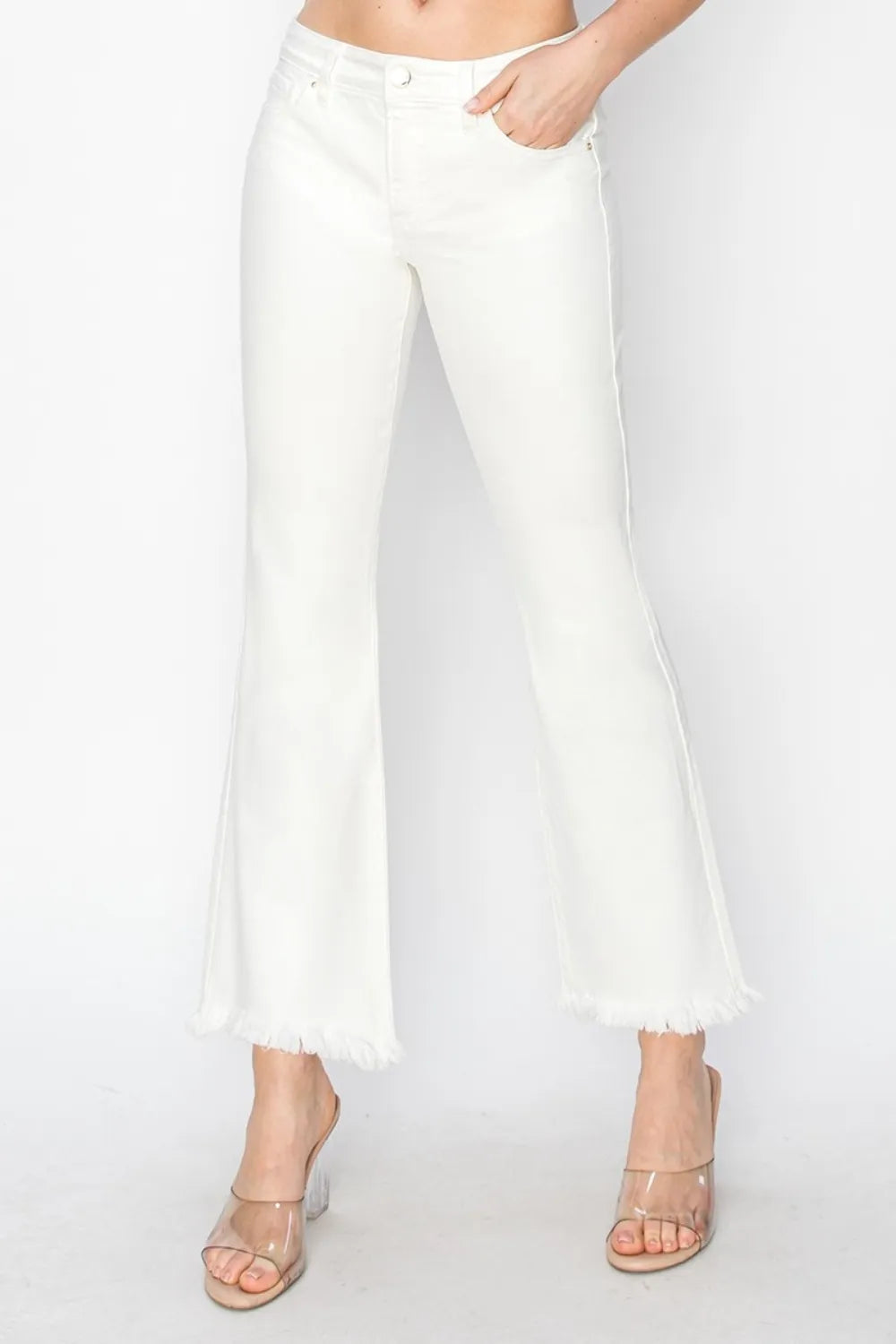 a112e740-bac7-42d6-add3-110f77ccea72-Max