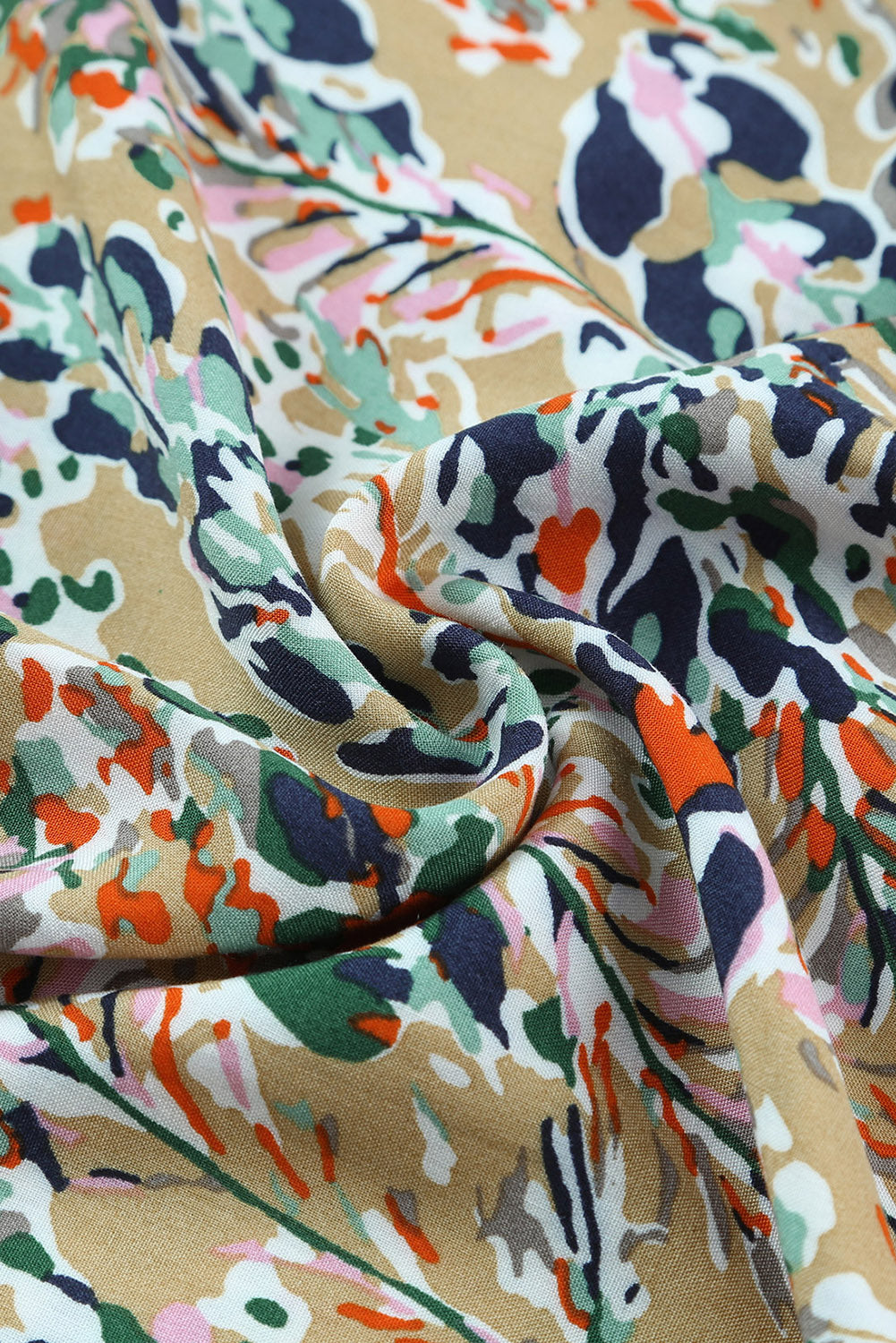 a1f91aeeb4144847a9671dcb21c64156-Max