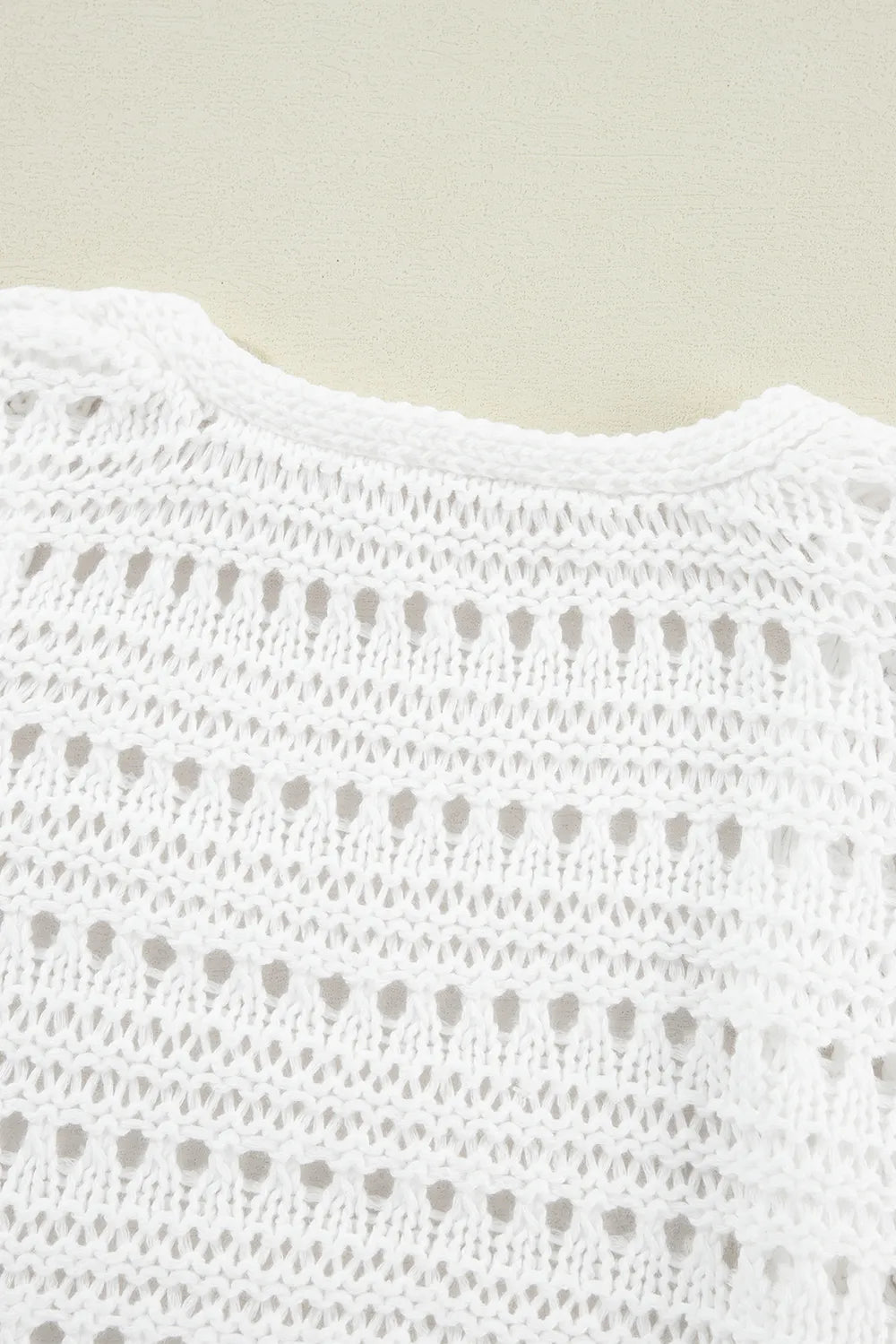 a4227375-49a6-4d52-94d9-47988cc5dd4c-Max