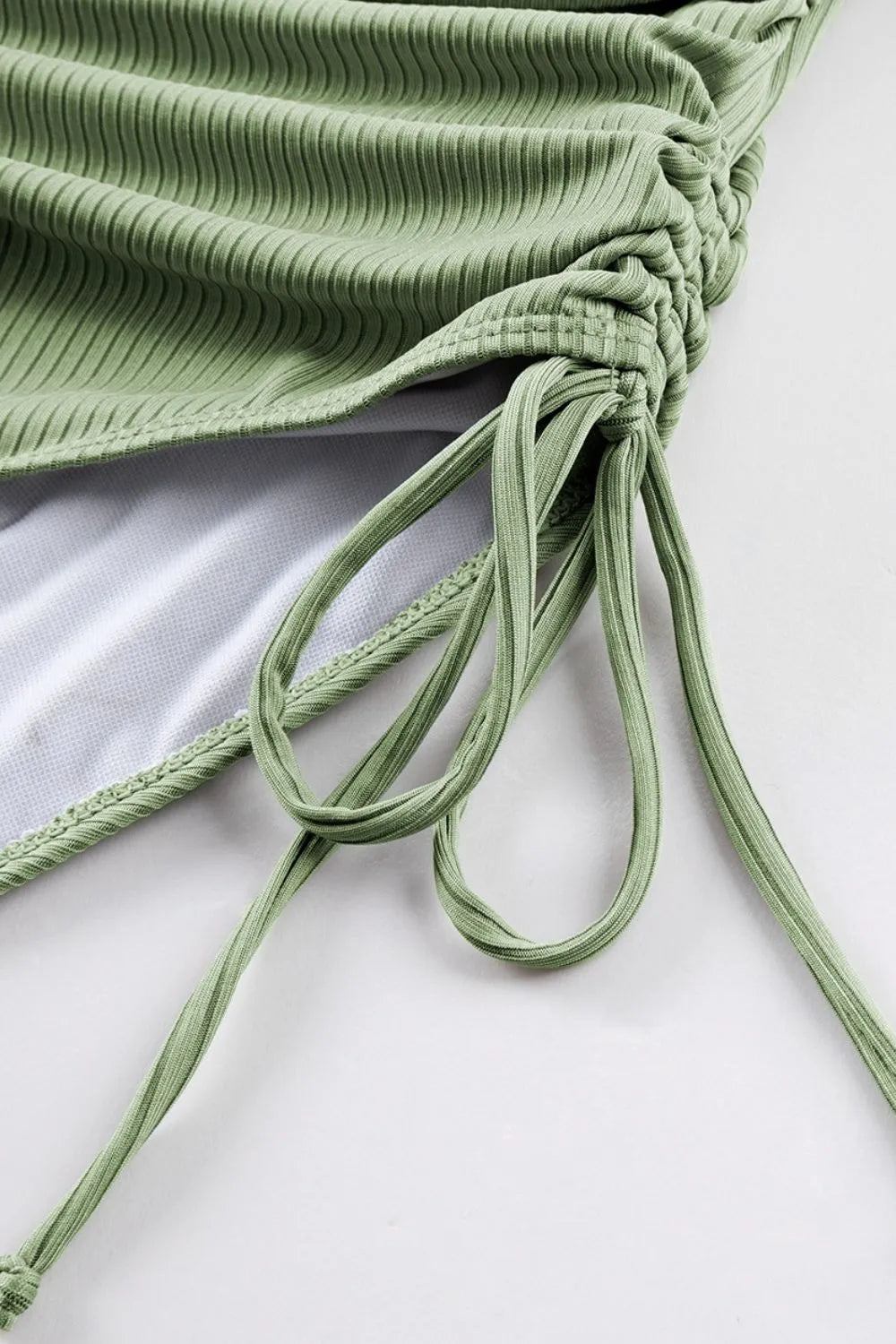 a431c4ab-6841-40af-b9c3-efacd0897781-Max-Origin