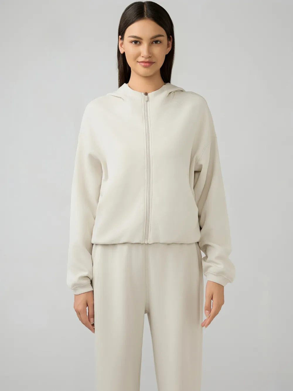 a4ee307e-ba2d-4cb3-a59c-684a0f16a08d-Max