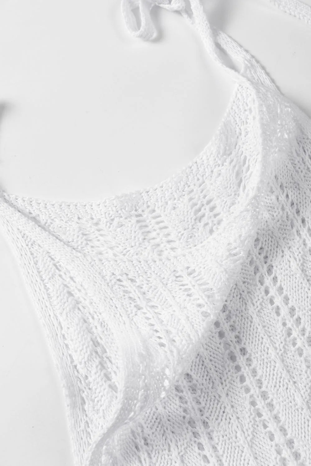 a5d1d34e-1351-4b39-8b22-2704f02a2d3d-Max-Origin