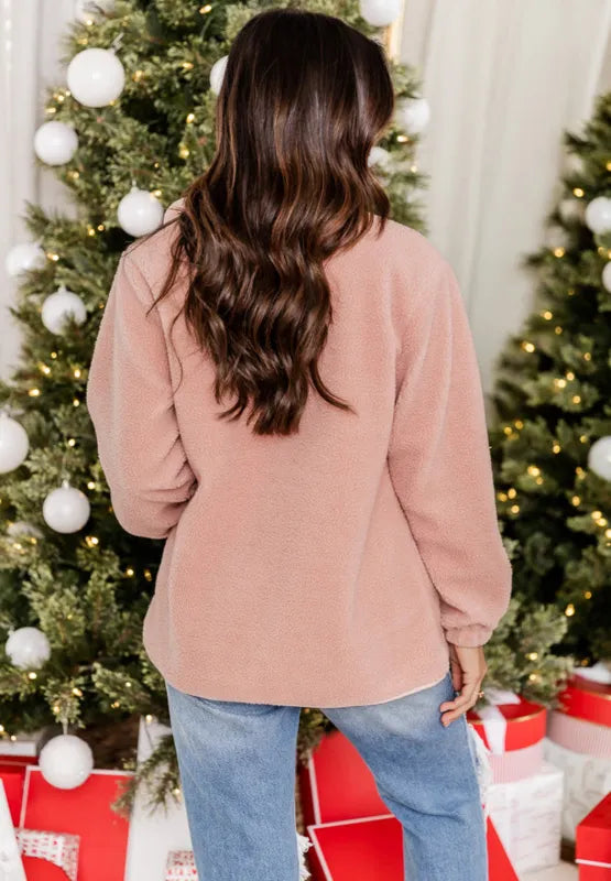 a68359ca-28ed-4a2a-9baf-b47c7e01640c-Max