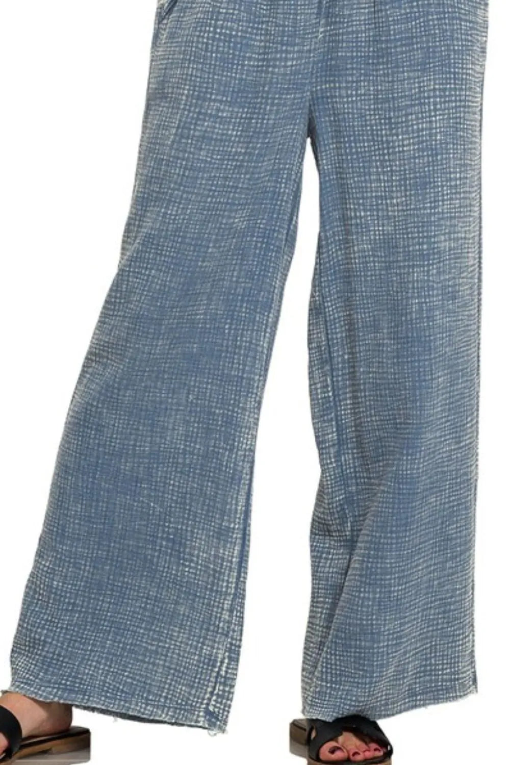 a6b7761b-7cf2-4647-bf07-a4412ffaad42-Max-Origin