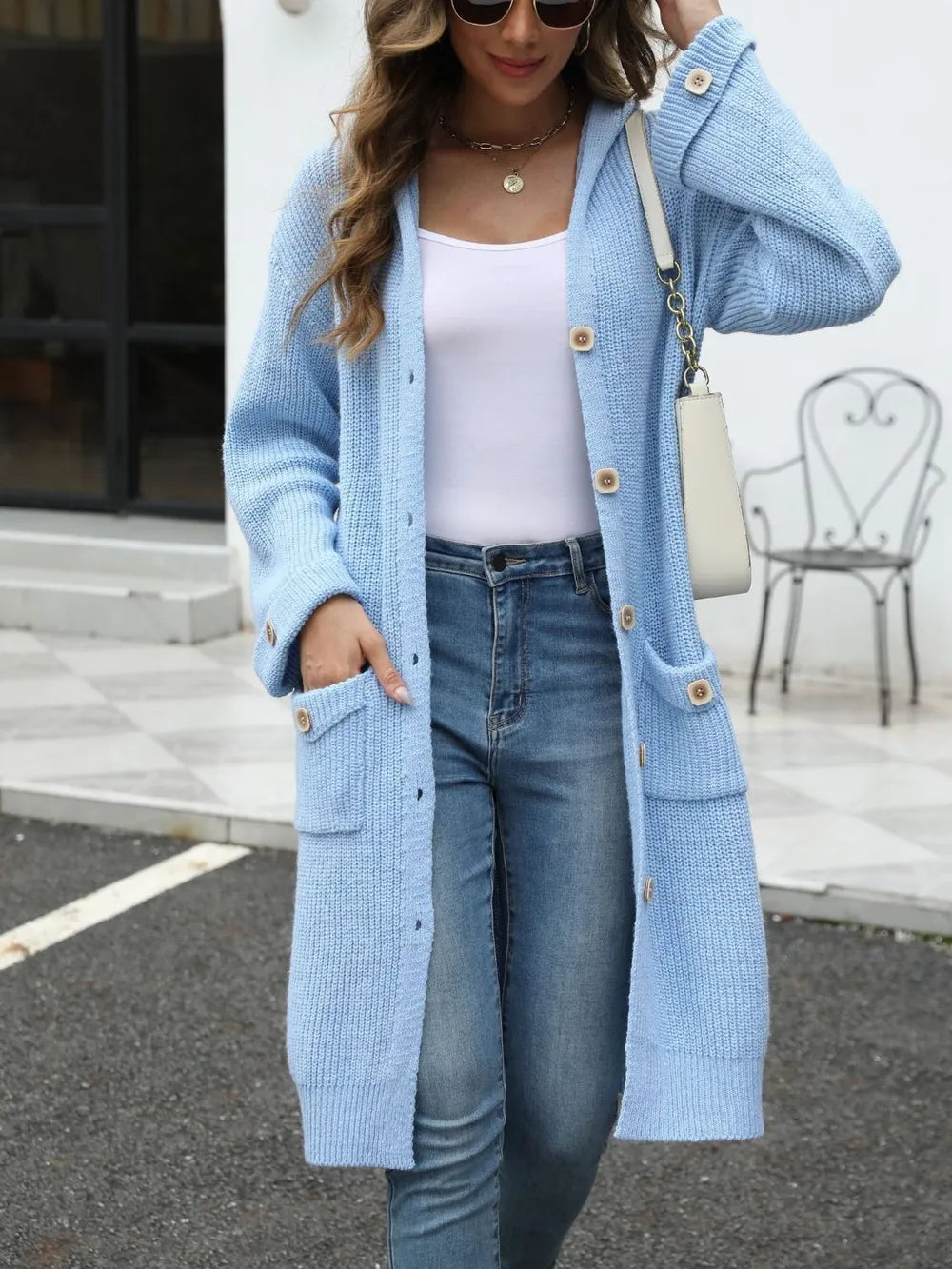 a88727da-890b-4e83-a478-4d95d0c049d6-Max