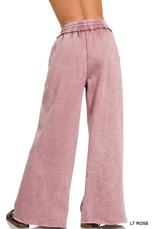 a8b589cbf89c4c2db0865990c530f5fb-Max-Origin