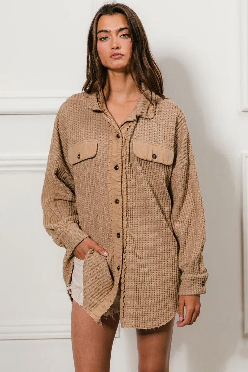 a98d8273c41e411f889f3722334dbdf2-Max-Origin