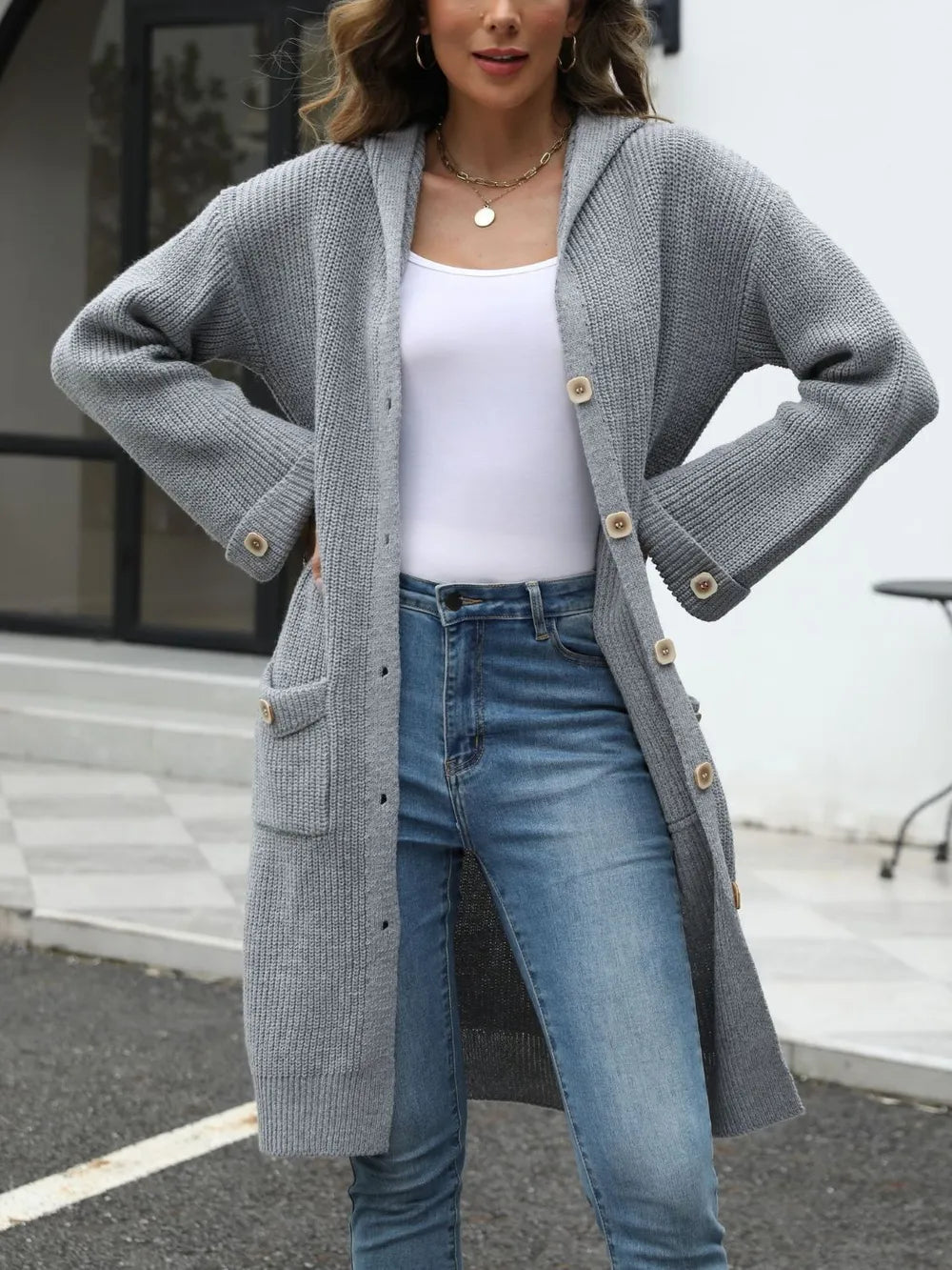 a9c42ae3-9b4a-4af3-802e-7dabd4c59cb7-Max