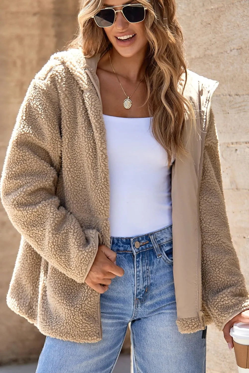 aa013d03-16e4-4508-a678-dd6145e000b1-Max