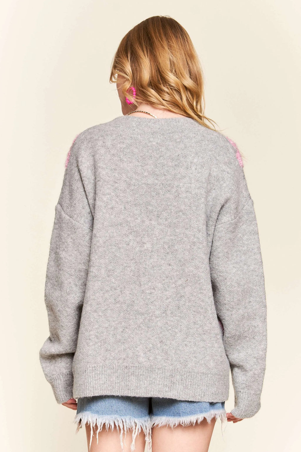 aa0ef38be0c14d38848841987bb8486f-Max-Origin