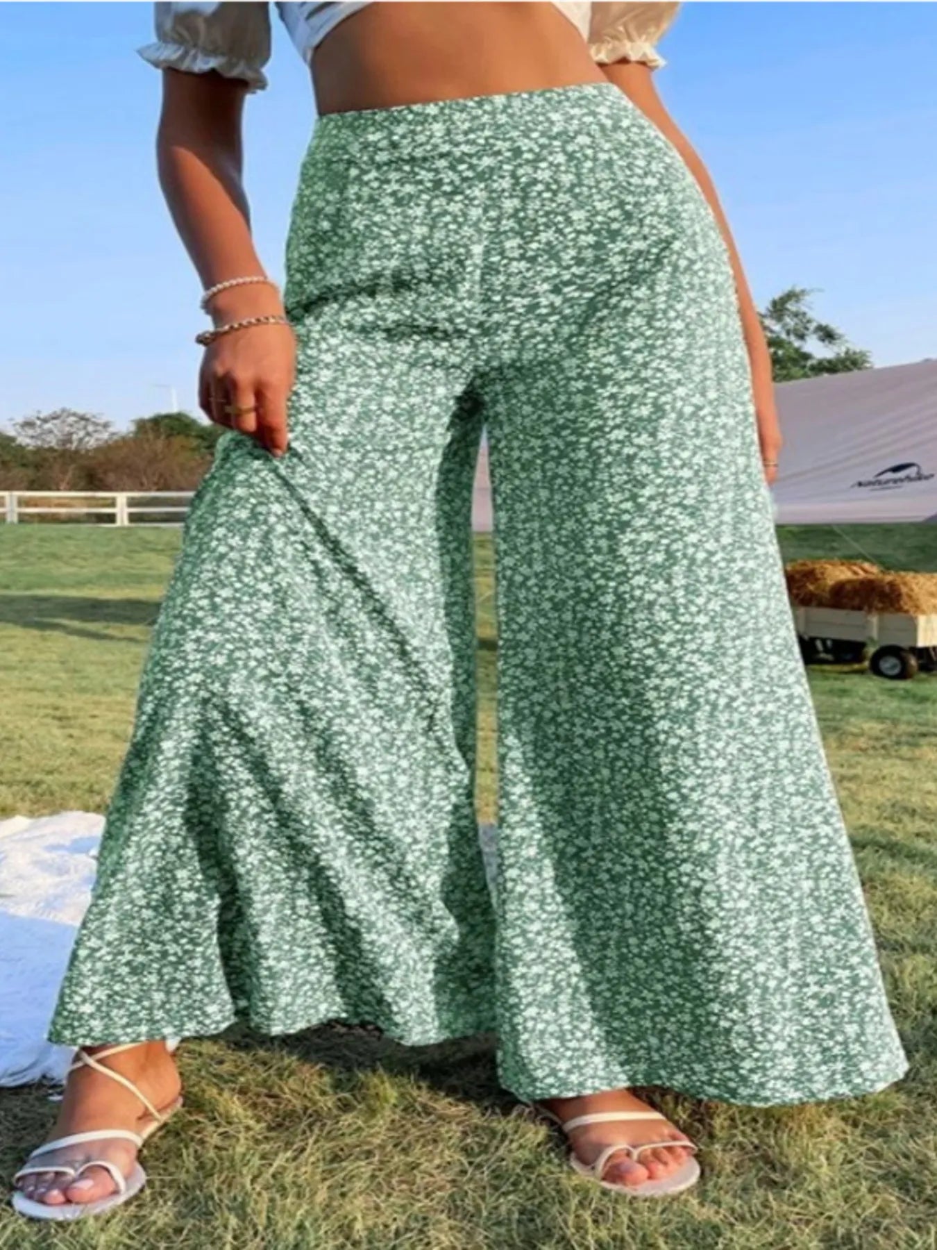 aab99471938e462c95cc55afd71209e1-Max-Origin