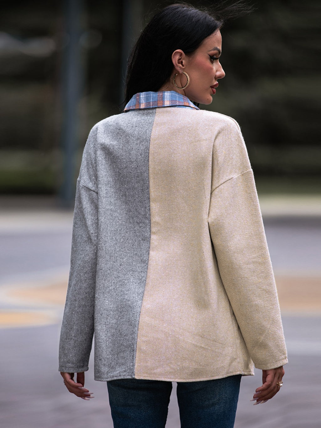 ab7dd711d2304acda9d6b68156aca7ce-Max