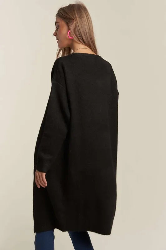 ac4a9a7d8ab9475ba2c1e059648f9d8f-Max-Origin