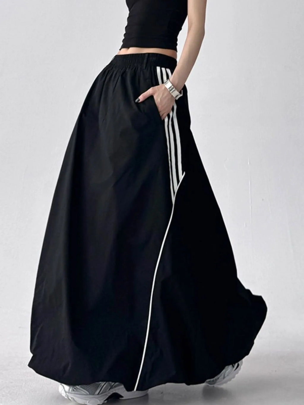 ac86e202-768b-49f1-aebd-abbf434f630b-Max-Origin