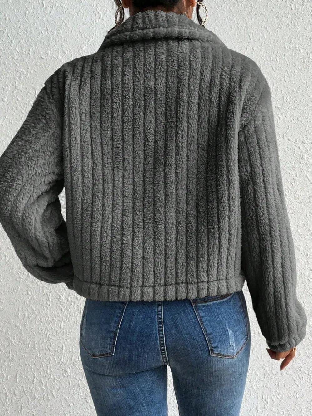 ad86bd37-b3de-4a22-901d-d1546ea9036b-Max