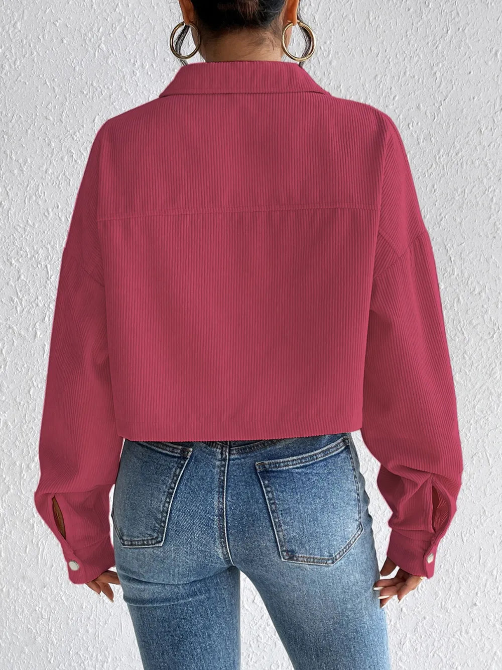 aeacae22-2e53-4b70-a48c-d5f3ef842115-Max