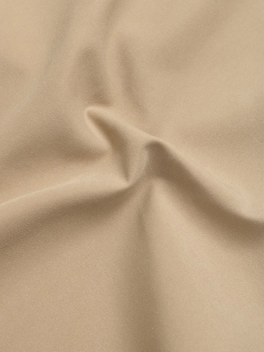 af7d4632bb7845888907423fab8a1860-Max-Origin