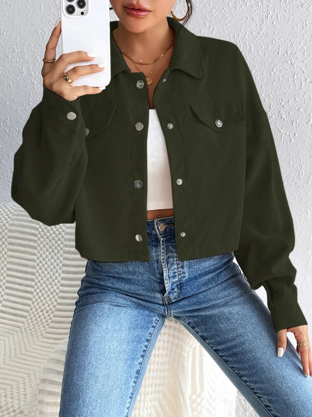 af7e3e4e-c3c5-44d5-b2c7-cafc52586f95-Max