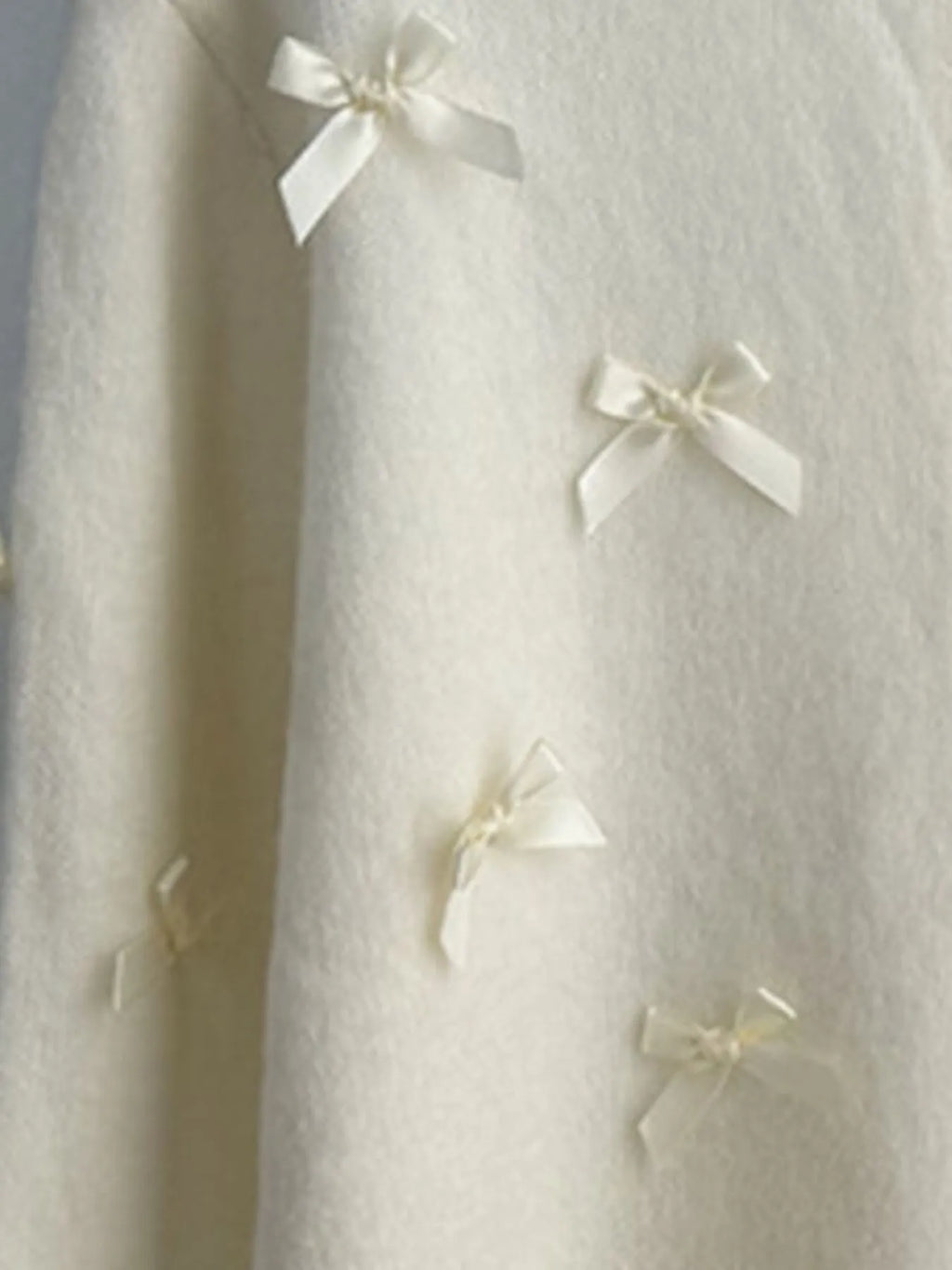 afe9f36d-8790-4d24-8334-0898b5ebe1d0-Max-Origin