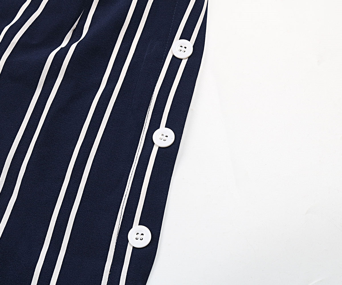 b005debd80fd4d53a84f60124a697885-Max