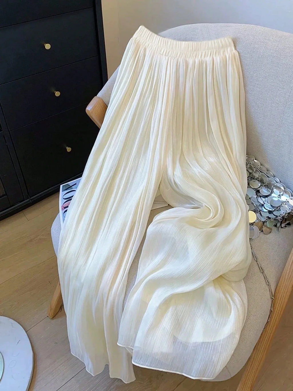 b0838b9f-64b0-4b94-aef4-4e3468149c58-Max-Origin