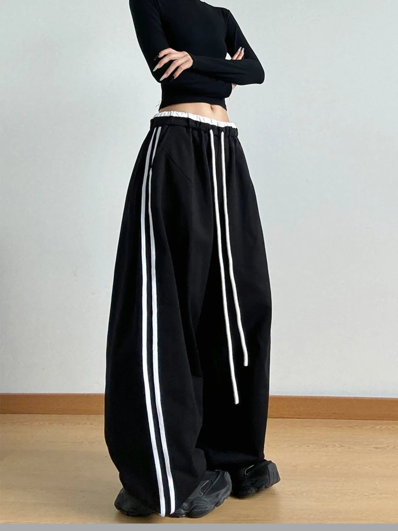 b0bcdb840f4d4806bfba99d0e57c8228-Max-Origin