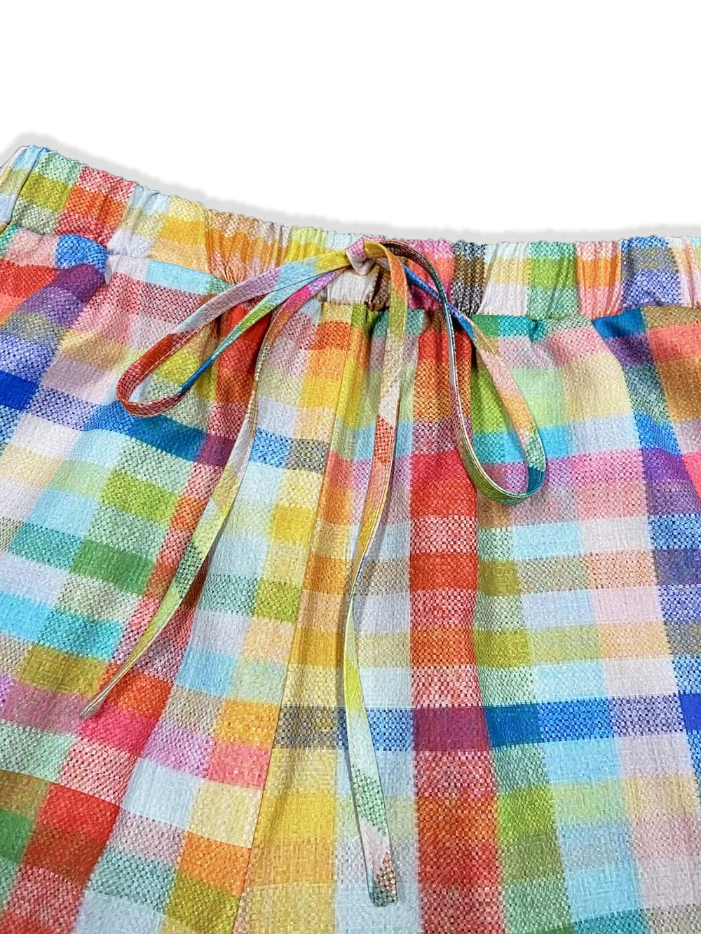 b0f5e3cd-09d5-40e4-af88-c8d6a033aefb-Max