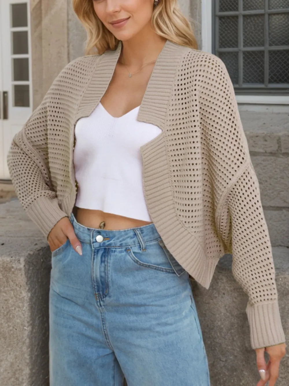 b144631b-da06-4241-a16a-1776b67e925d-Max