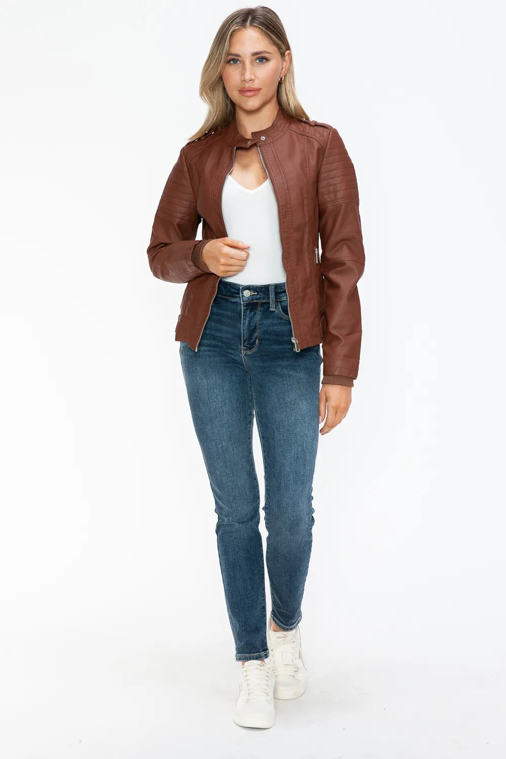 b149c19f-ad4d-4b40-ae55-ef5f8160a784-Max