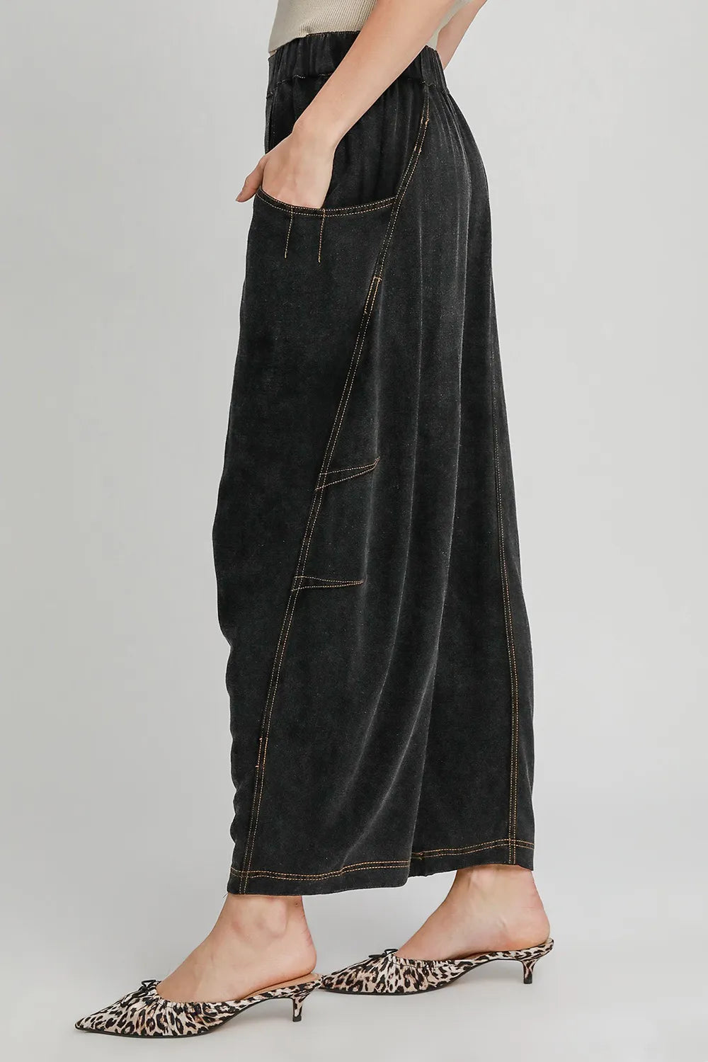 b199160c-7199-46c5-a6e1-29ce20bcbf50-Max