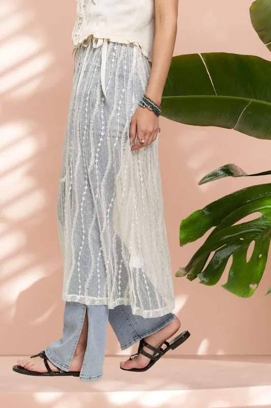 b2373b083fb84b5f80306ecb7f3c0712-Max-Origin