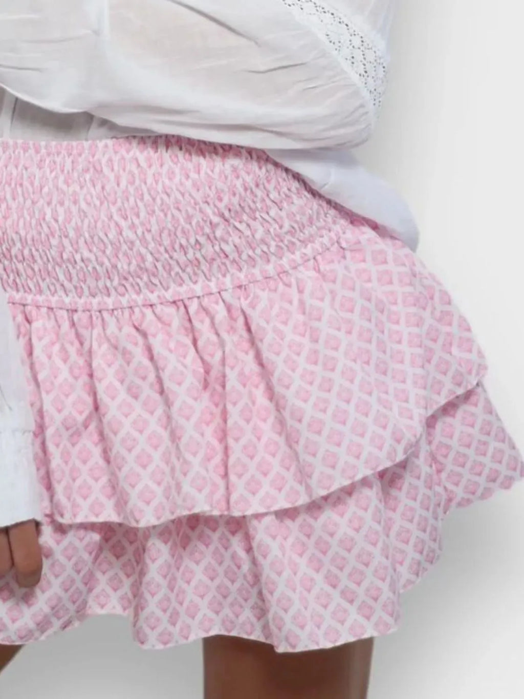 b2f4aa00-c6ea-49c8-b127-06d039fda3b0-Max-Origin